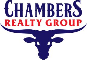 Chambers Realty Group