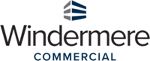 Broker/Agent Name