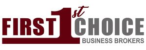 First Choice Business Brokers of NW Florida