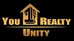Broker/Agent Name