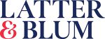 Broker/Agent Name