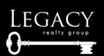Public profile brokerage logo