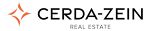 Broker/Agent Name