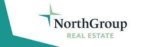 NorthGroup Real Estate