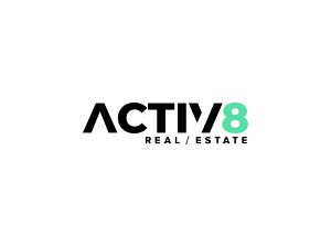 Broker/Agent Name