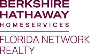 Berkshire Hathaway HomeServices Florida Network Realty