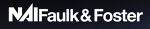 Broker/Agent Name
