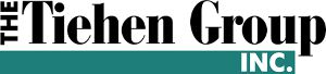 The Tiehen Group, Inc.