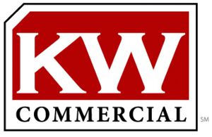 KW Commercial