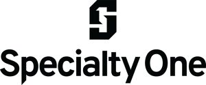 Brokerage logo