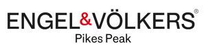 Engel & Völkers Pikes Peak
