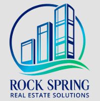 Rock Spring Real Estate Solutions
