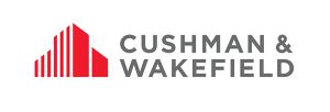 Cushman & Wakefield - Las Vegas, Nevada