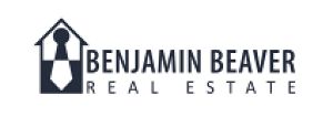 Benjamin Beaver Real Estate