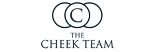 Broker/Agent Name