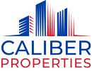 Public profile brokerage logo