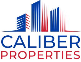 Caliber Properties