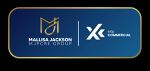 Brokerage logo