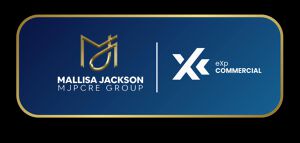 eXp Commercial