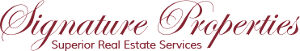Signature Properties