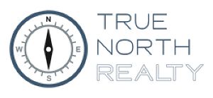 True North Realty