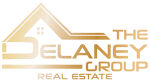Broker/Agent Name