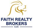 Broker/Agent Name