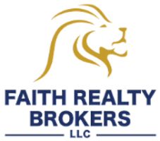 Faith Realty Brokers, LLC
