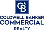 Broker/Agent Name