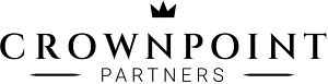 CrownPoint Partners