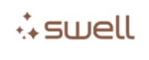 Swell Property Group