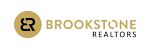 Broker/Agent Name