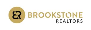 Brookstone Realtors