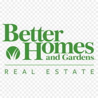 Better Homes & Gardens Real Estate, Big Hill