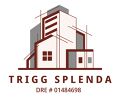 Broker/Agent Name