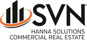 SVN | Hanna Solutions Commerical Real Estate