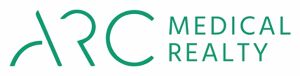 ARC Medical Realty