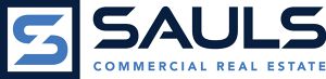 Sauls Commercial Real Estate
