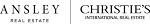 Broker/Agent Name