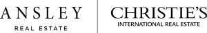 Ansley Real Estate | Christie's International