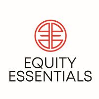 EQUITY ESSENTIALS LLC
