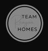 Public profile brokerage logo