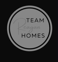 Black Rock Real Estate Services