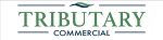 Broker/Agent Name