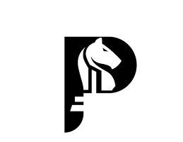 Paramount Commercial Real Estate LLC