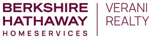 Berkshire Hathaway HomeServices Verani Realty Londonderry