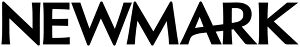 Newmark - Fresno