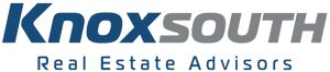 Brokerage logo