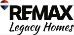 Broker/Agent Name
