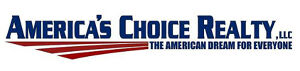 America's Choice Realty